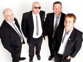 The Outlaws tour dates & tickets 2024 Ents24