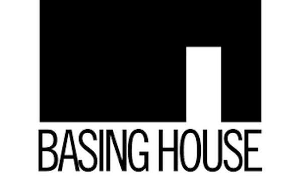 Basing House