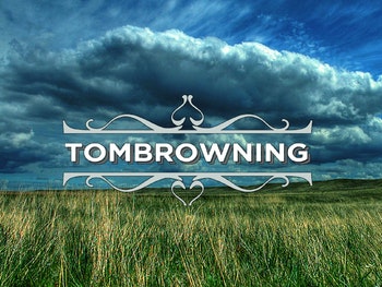 Tom Browning tour dates & tickets 2024 Ents24