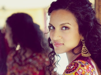 Anoushka Shankar Tour Dates & Tickets 2024 | Ents24