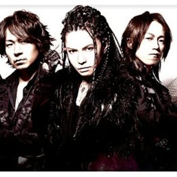L Arc En Ciel Tour Dates Tickets 21 Ents24 L Arc En Ciel Tour Dates Tickets 21 Ents24