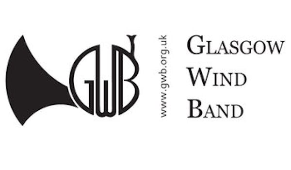 Glasgow Wind Band