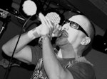 MC Tunes artist photo
