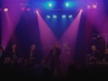 The Madassa Soul Band event picture
