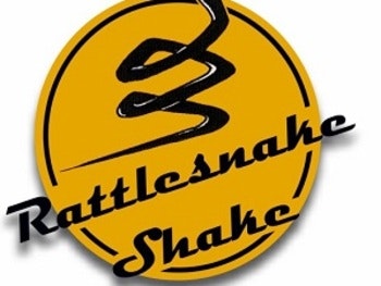 Rattlesnake Shake