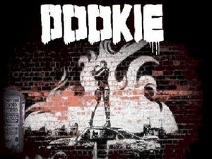 Dookie