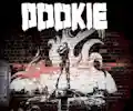 Dookie appearing at this event