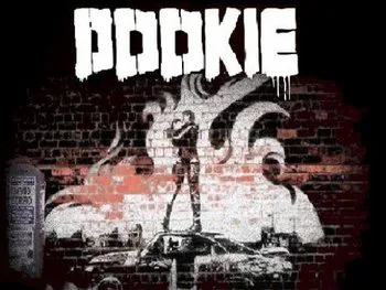 Picture of Dookie