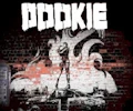 Dookie appearing at this event