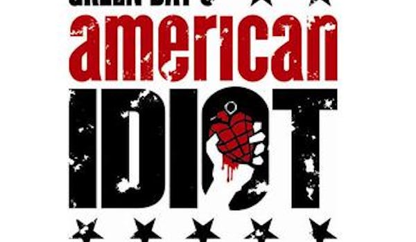 Green Day's American Idiot - The Musical (Touring), Amelia Lily