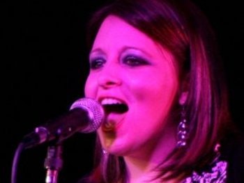 Aftershock tour dates & tickets 2024 Ents24