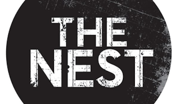 The Nest events