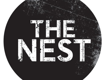 The Nest Events