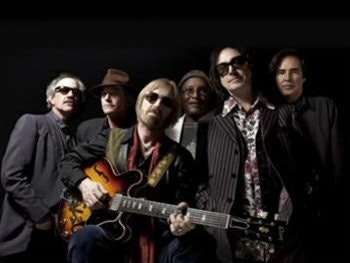 Tom Petty & The Heartbreakers