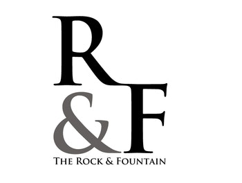 The Rock & Fountain Inn