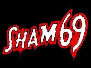 Sham 69