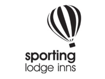 Sporting Lodge Inns
