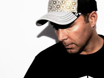 Picture of Krafty Kuts