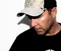 Krafty Kuts appearing at this event