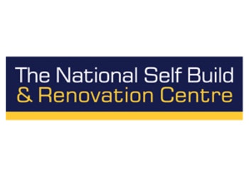 National Self Build & Renovation Centre