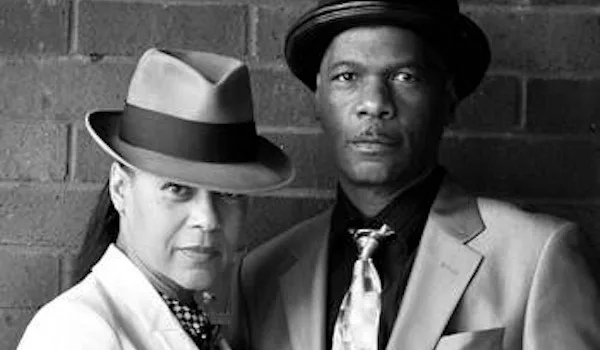 The Selecter