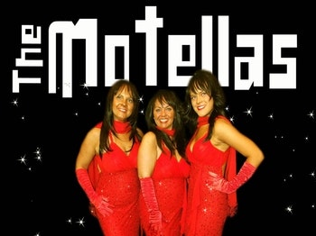 The Motellas