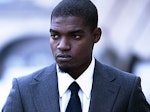 Dot Rotten artist photo