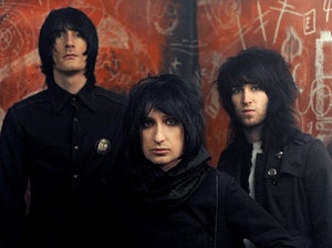 LostAlone