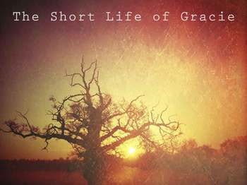 The Short Life Of Gracie