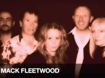 fleetwood mac tour dates 2016 uk