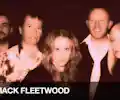 Mack Fleetwood appearing at this event