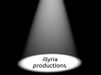 Illyria Productions