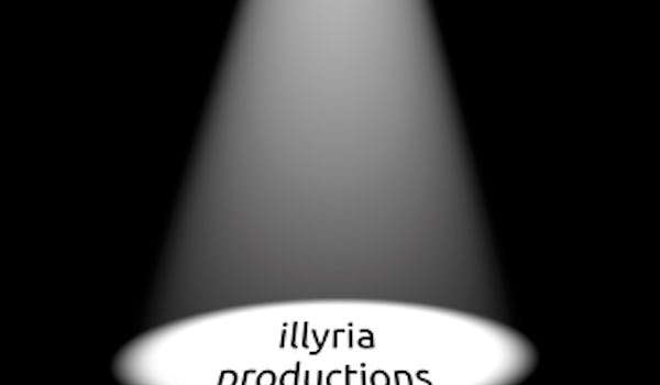 Illyria Productions tour dates