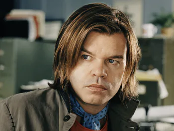 Picture of Paul Oakenfold Perfecto Trance Classics