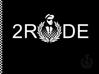 Picture of 2 Rude