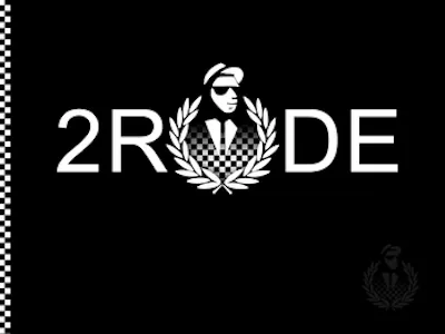 Picture of 2 Rude