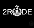2 Rude appearing at this event