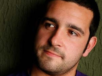 Live Comedy : Danny McLoughlin, Roisin Conaty, Pat Brutcher, Jason Cook picture