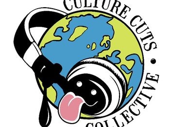 Culture Cuts