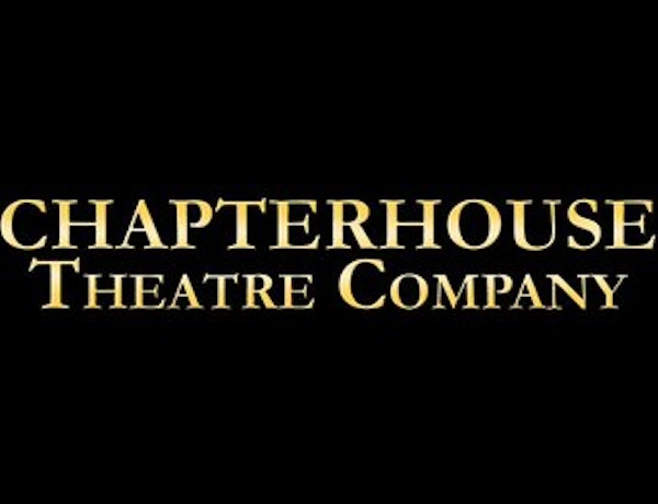 Chapterhouse Theatre Company