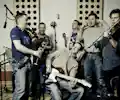 Peatbog Faeries appearing at this event