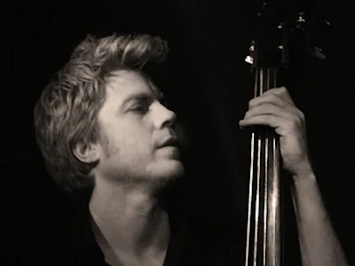 Picture of Kyle Eastwood