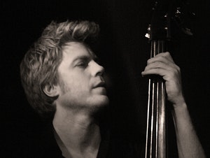 Kyle Eastwood