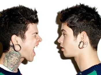 T. Mills