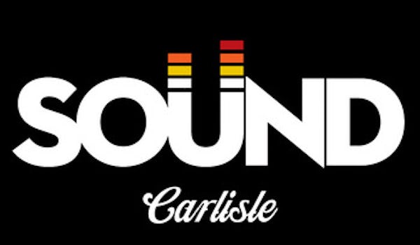 Sound Carlisle
