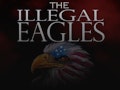 The Illegal Eagles event picture