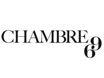 Chambre69 venue photo
