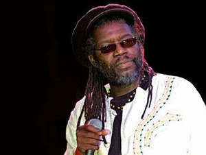 Macka B