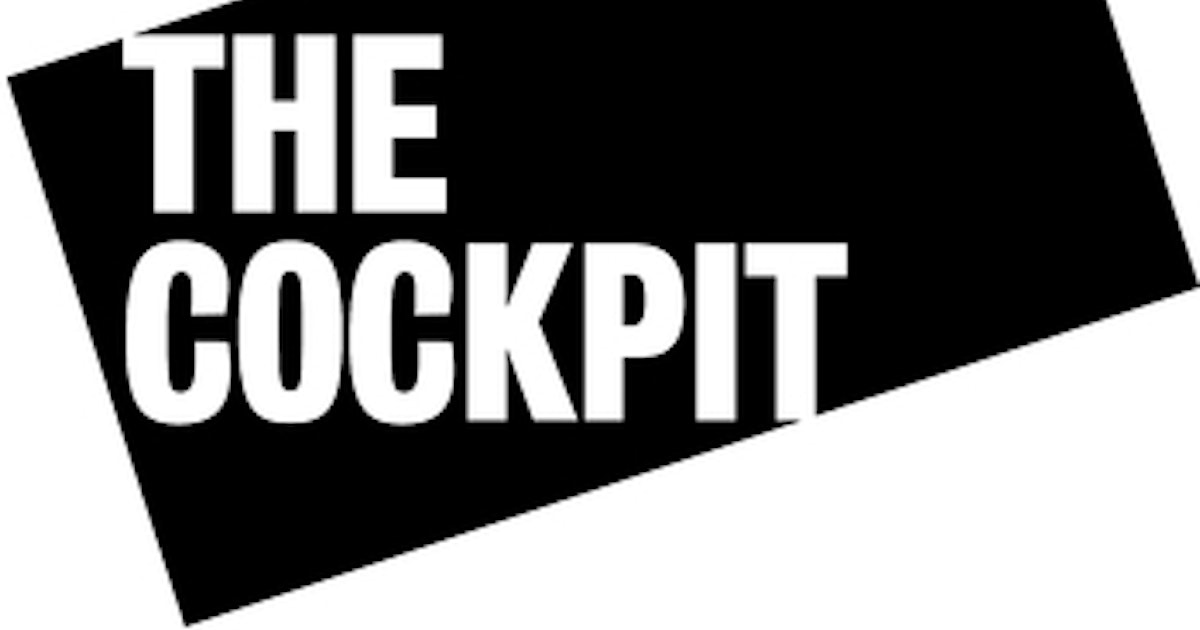 Get Cockpit Theatre London Events Tickets 2020 Ents24 Free Get Wallpaper Cockpit Theatre London Events Tickets 2020 Ents24 Desktop Wallpaper