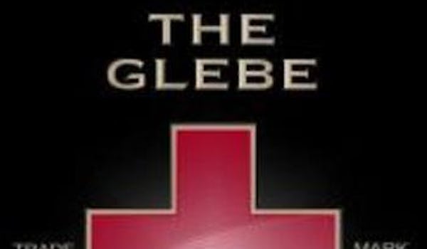 The Glebe